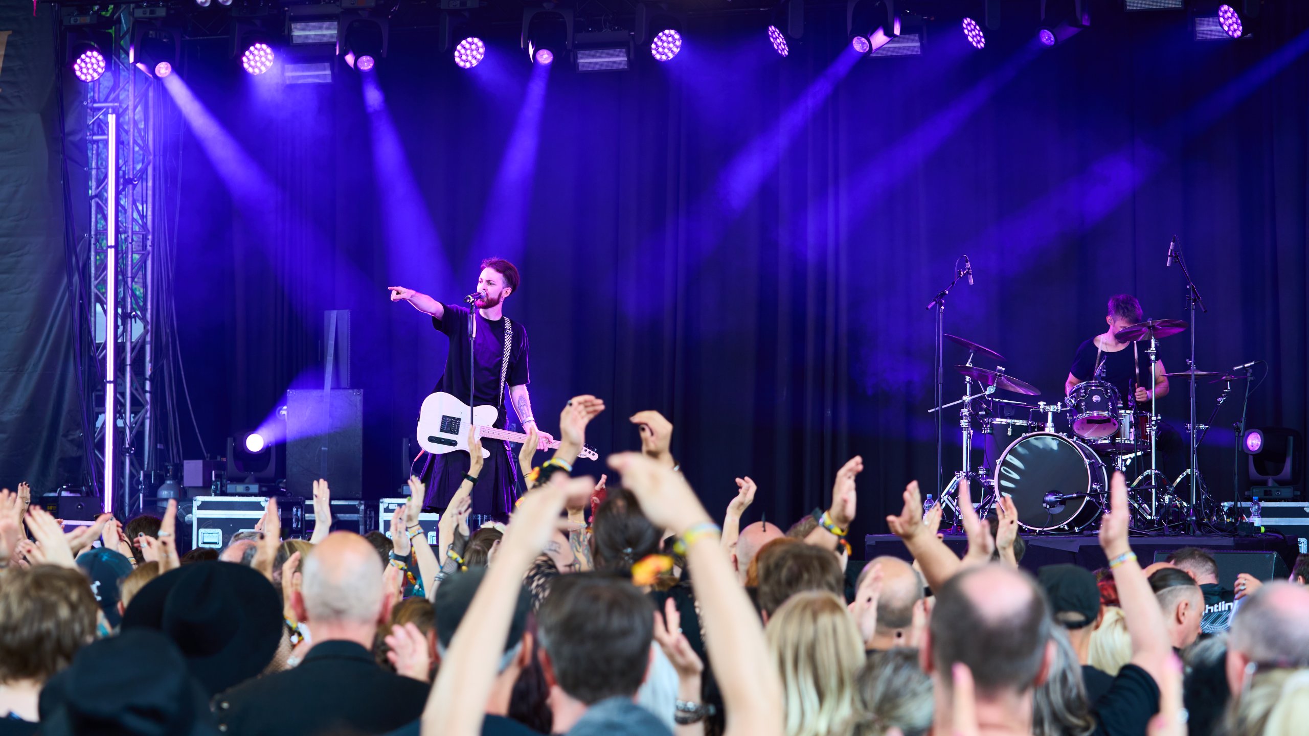 2025 07 19 Amphi Festival 1488